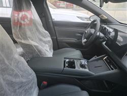 بي واي دي كوين L DM-i